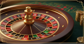 磁力引擎界面展示